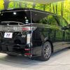 nissan elgrand 2020 -NISSAN--Elgrand DBA-TE52--TE52-130287---NISSAN--Elgrand DBA-TE52--TE52-130287- image 19