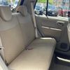 suzuki alto-lapin 2016 -SUZUKI--Alto Lapin DBA-HE33S--HE33S-126004---SUZUKI--Alto Lapin DBA-HE33S--HE33S-126004- image 11