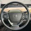 honda freed 2017 CFJ1796323 image 12