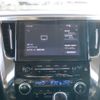 toyota alphard 2023 quick_quick_3BA-AGH30W_AGH30-0459332 image 5