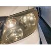 toyota alphard 2005 CFJ1851247 image 2