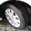 toyota camry 2012 -TOYOTA--Camry AVV50-1016272---TOYOTA--Camry AVV50-1016272- image 10