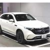 mercedes-benz mercedes-benz-others 2021 quick_quick_ZAA-293890_W1K2938902F027521 image 1