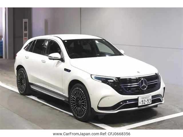 mercedes-benz mercedes-benz-others 2021 quick_quick_ZAA-293890_W1K2938902F027521 image 1