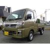 daihatsu hijet-truck 2023 quick_quick_3BD-S510P_S510P-0559333 image 2