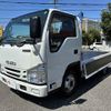 isuzu elf-truck 2019 CFJ1749070 image 10