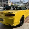 chevrolet camaro 2018 quick_quick_ABA-A1XC_1G1F93DX9J0135013 image 4