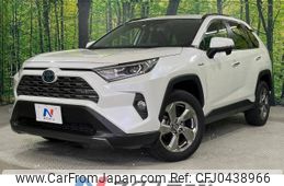 toyota rav4 2019 -TOYOTA--RAV4 6AA-AXAH54--AXAH54-4010507---TOYOTA--RAV4 6AA-AXAH54--AXAH54-4010507-