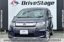 honda freed-spike 2015 quick_quick_DBA-GB3_GB3-1634070