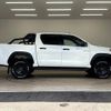 toyota hilux 2019 quick_quick_QDF-GUN125_GUN125-3913595 image 15