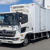 hino ranger 2023 CFJ1628457 image 1