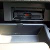 nissan serena 2017 -NISSAN 【野田 500】--Serena DAA-GFC27--GFC27-063648---NISSAN 【野田 500】--Serena DAA-GFC27--GFC27-063648- image 32