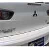 mitsubishi galant-fortis 2008 CFJ1749772 image 30
