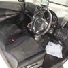 toyota ractis 2011 -TOYOTA 【奈良 501ﾒ5416】--Ractis NCP122--2000232---TOYOTA 【奈良 501ﾒ5416】--Ractis NCP122--2000232- image 4