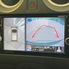 nissan note 2018 quick_quick_E12_E12-604629 image 4