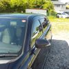 toyota corolla-fielder 2016 -TOYOTA--Corolla Fielder DAA-NKE165G--NKE165-8022082---TOYOTA--Corolla Fielder DAA-NKE165G--NKE165-8022082- image 9