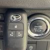 daihatsu move-canbus 2022 -DAIHATSU--Move Canbus 5BA-LA850S--LA850S-1001108---DAIHATSU--Move Canbus 5BA-LA850S--LA850S-1001108- image 7