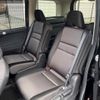 nissan serena 2020 quick_quick_DAA-HFC27_HFC27-059641 image 7