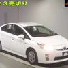 toyota prius 2011 -TOYOTA--Prius ZVW30-5338994---TOYOTA--Prius ZVW30-5338994- image 1