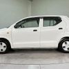 suzuki alto 2016 quick_quick_HA36S_HA36S-280030 image 16