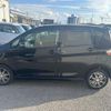 mitsubishi ek 2016 CFJ1778492 image 20