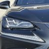 lexus nx 2018 -LEXUS--Lexus NX DAA-AYZ10--AYZ10-1019298---LEXUS--Lexus NX DAA-AYZ10--AYZ10-1019298- image 14