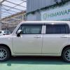 suzuki alto-lapin 2014 CFJ1542480 image 18