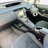 toyota prius-phv 2015 quick_quick_DLA-ZVW35_ZVW35-3071041 image 17