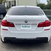 bmw 5-series 2011 CFJ1645807 image 15