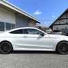 mercedes-benz amg 2017 CFJ1704742 image 17