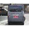 honda n-van 2020 -HONDA--N VAN HBD-JJ1--JJ1-2002641---HONDA--N VAN HBD-JJ1--JJ1-2002641- image 8