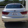 lexus ls 2013 -LEXUS 【徳島 330ｻ8326】--Lexus LS DAA-UVF45--UVF45-5016857---LEXUS 【徳島 330ｻ8326】--Lexus LS DAA-UVF45--UVF45-5016857- image 15