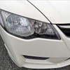 honda civic 2008 -HONDA 【三重 399ほ9602】--Civic FD2--FD2-1401092---HONDA 【三重 399ほ9602】--Civic FD2--FD2-1401092- image 14