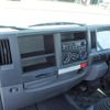 isuzu elf-truck 2012 GOO_NET_EXCHANGE_1000569A30250619W002 image 35