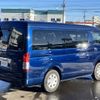 toyota hiace-wagon 2019 -TOYOTA--Hiace Wagon CBA-TRH219W--TRH219-0032063---TOYOTA--Hiace Wagon CBA-TRH219W--TRH219-0032063- image 6