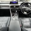 lexus rx 2019 CFJ1642361 image 24