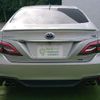 toyota crown-hybrid 2018 CFJ1822835 image 16