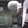 mitsubishi ek-wagon 2014 -MITSUBISHI--ek Wagon B11W--0056321---MITSUBISHI--ek Wagon B11W--0056321- image 16