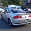 honda integra 2005 CFJ1731098 image 7