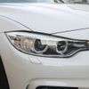 bmw 4-series 2017 CFJ1762852 image 4