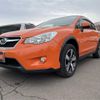 subaru xv 2014 quick_quick_DAA-GPE_GPE-010964 image 3