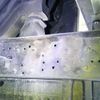 toyota dyna-truck 2013 -TOYOTA--Dyna KDY281--KDY281-0009710---TOYOTA--Dyna KDY281--KDY281-0009710- image 30