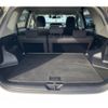 toyota prius-α 2015 CFJ1717357 image 10
