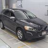 volvo xc60 2013 quick_quick_CBA-DB4204TXC_YV1DZ47HBD2432501 image 10