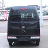 daihatsu hijet-van 2021 -DAIHATSU--Hijet Van S331V--0275801---DAIHATSU--Hijet Van S331V--0275801- image 14