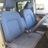 daihatsu move-canbus 2023 quick_quick_5BA-LA850S_LA850S-1009442 image 20