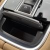 porsche panamera 2019 -PORSCHE--Porsche Panamera ABA-G2J30A--WP0ZZZ97ZKL100055---PORSCHE--Porsche Panamera ABA-G2J30A--WP0ZZZ97ZKL100055- image 7