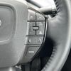 toyota prius 2023 -TOYOTA--Prius 6AA-MXWH60--MXWH60-4047968---TOYOTA--Prius 6AA-MXWH60--MXWH60-4047968- image 3