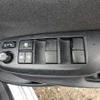 toyota yaris 2021 NIKYO_KP42691 image 37