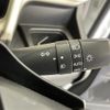 suzuki xbee 2018 CFJ1641619 image 12